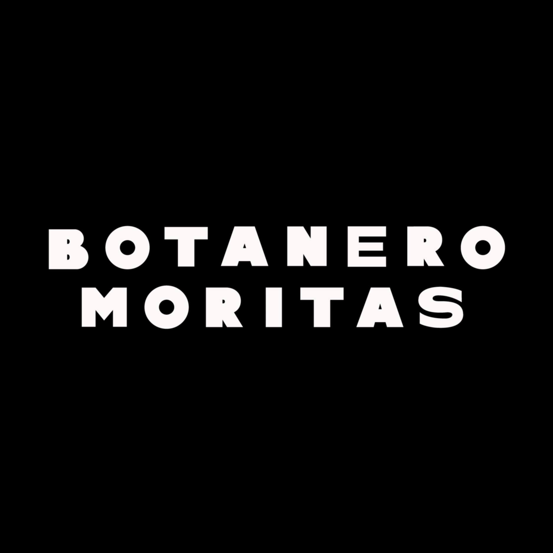 Logo cliente Moritas
